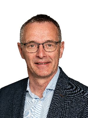 Foto af Jan Bering