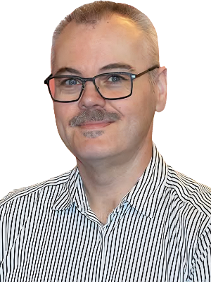 Foto af Thomas Baggi